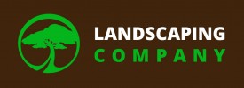 Landscaping Belowra - Landscaping Solutions